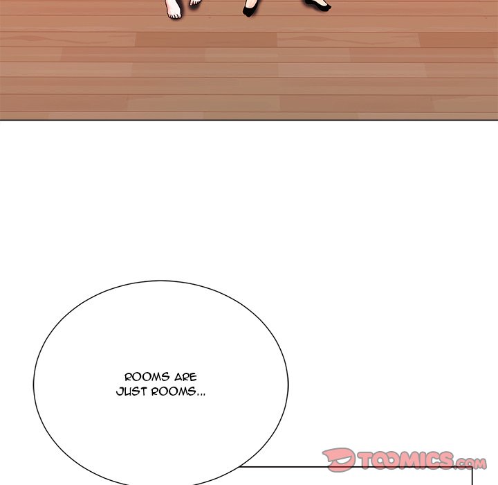 Thirty-two VS Twenty Chapter 19 - Manhwa18.com