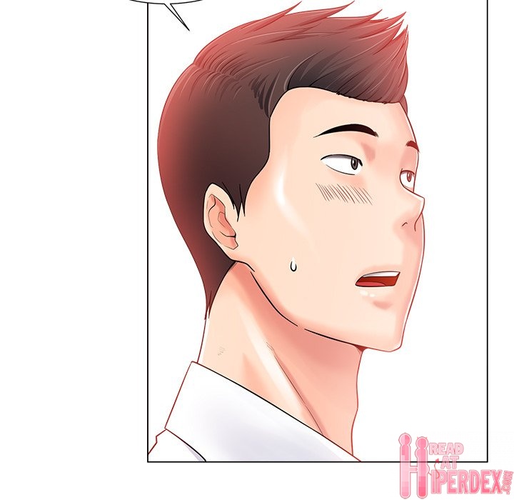 Thirty-two VS Twenty Chapter 19 - Manhwa18.com