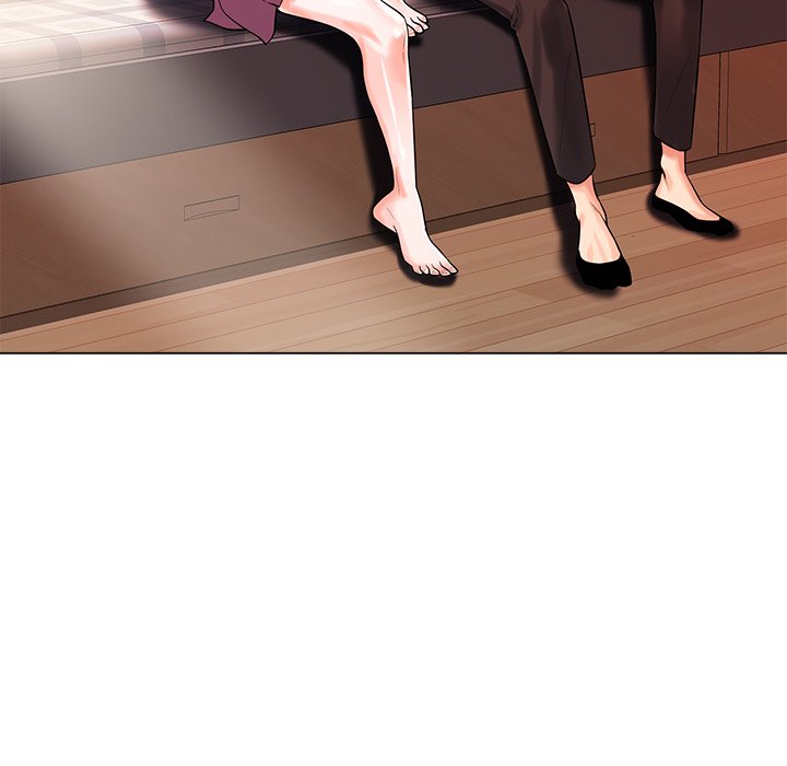 Thirty-two VS Twenty Chapter 19 - Manhwa18.com