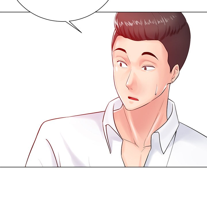 Thirty-two VS Twenty Chapter 19 - Manhwa18.com