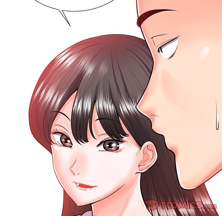 Thirty-two VS Twenty Chapter 19 - Manhwa18.com