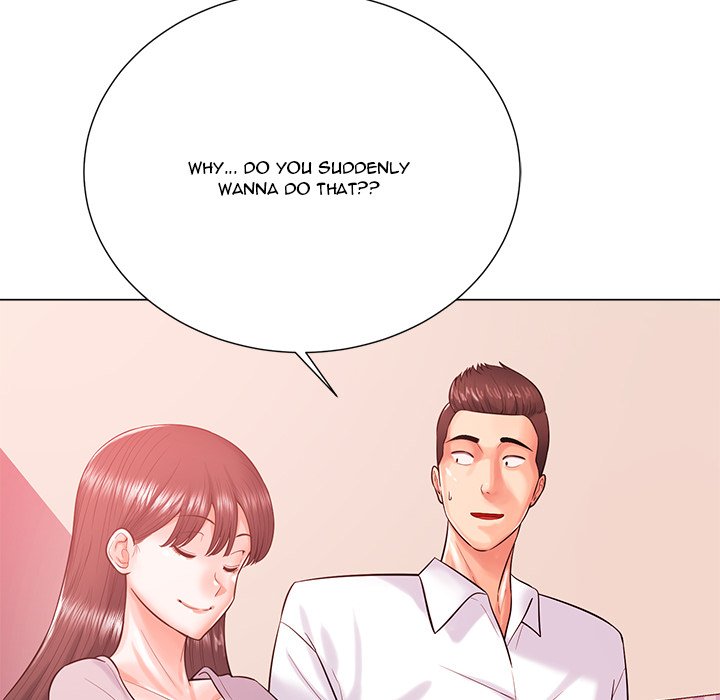 Thirty-two VS Twenty Chapter 19 - Manhwa18.com