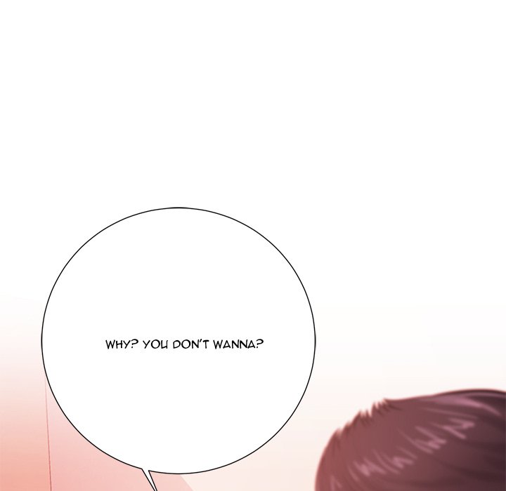 Thirty-two VS Twenty Chapter 19 - Manhwa18.com