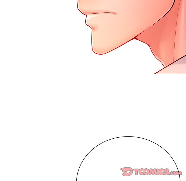 Thirty-two VS Twenty Chapter 19 - Manhwa18.com