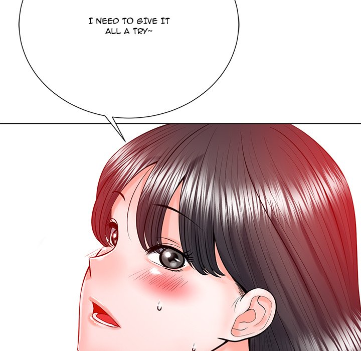 Thirty-two VS Twenty Chapter 19 - Manhwa18.com