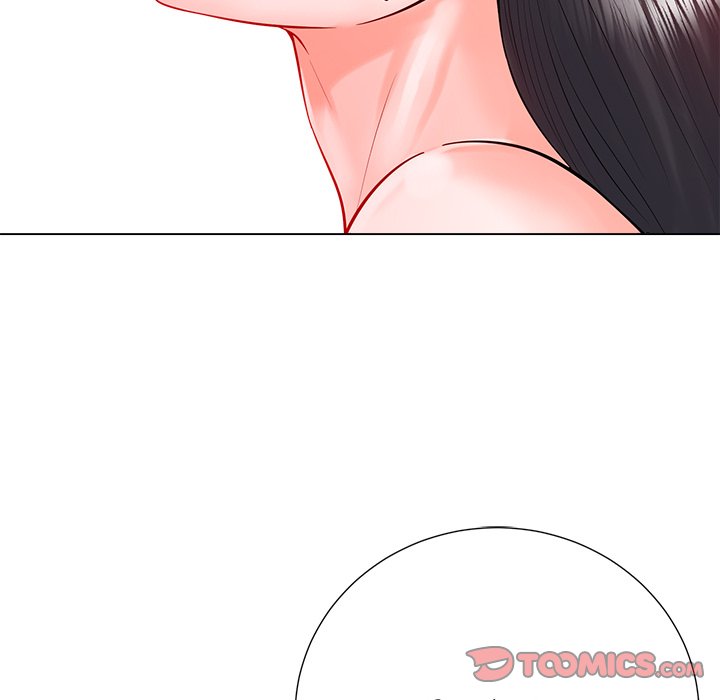 Thirty-two VS Twenty Chapter 19 - Manhwa18.com