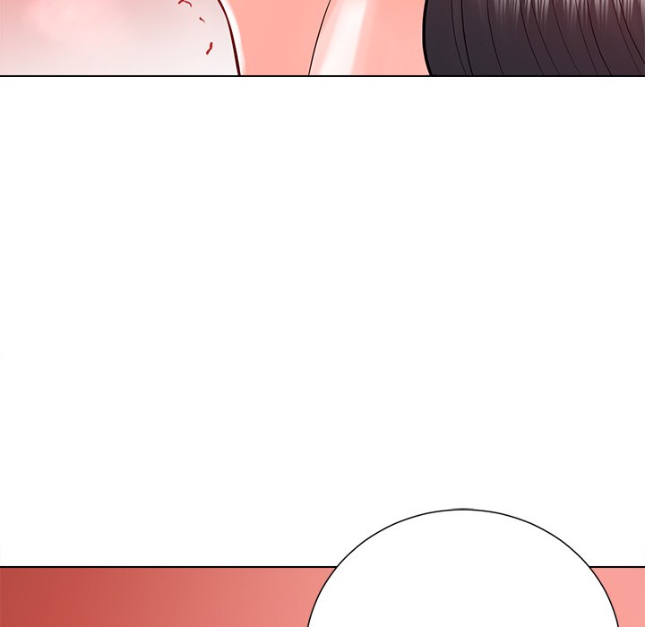 Thirty-two VS Twenty Chapter 19 - Manhwa18.com