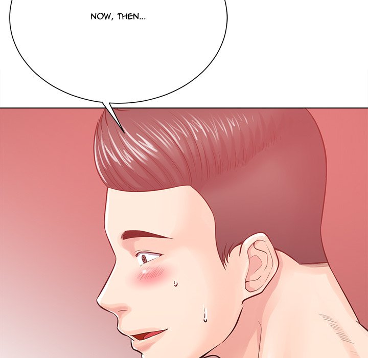 Thirty-two VS Twenty Chapter 19 - Manhwa18.com