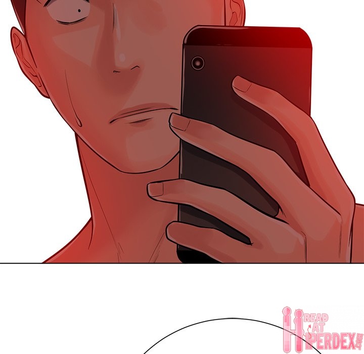 Thirty-two VS Twenty Chapter 19 - Manhwa18.com