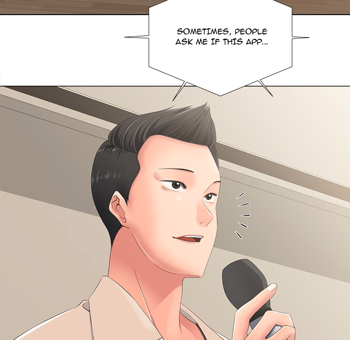 Thirty-two VS Twenty Chapter 2 - Manhwa18.com