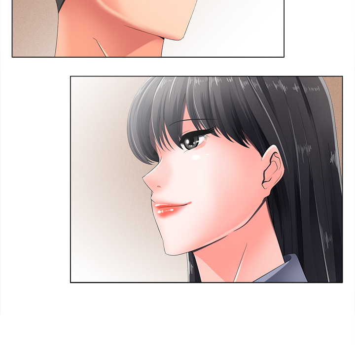 Thirty-two VS Twenty Chapter 2 - Manhwa18.com