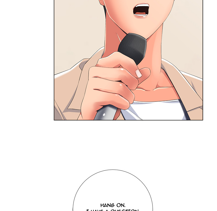 Thirty-two VS Twenty Chapter 2 - Manhwa18.com