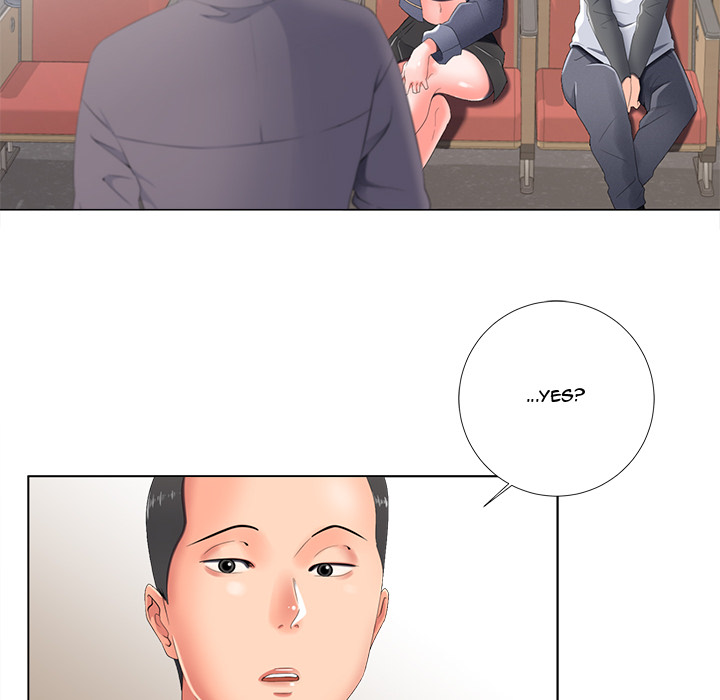 Thirty-two VS Twenty Chapter 2 - Manhwa18.com