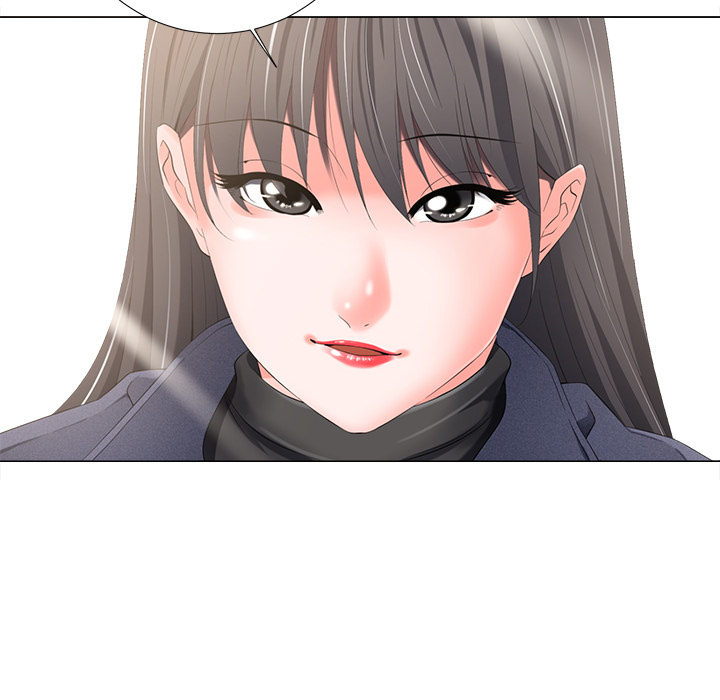 Thirty-two VS Twenty Chapter 2 - Manhwa18.com