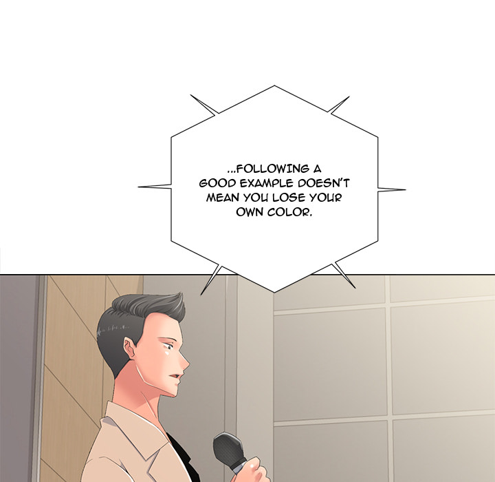 Thirty-two VS Twenty Chapter 2 - Manhwa18.com