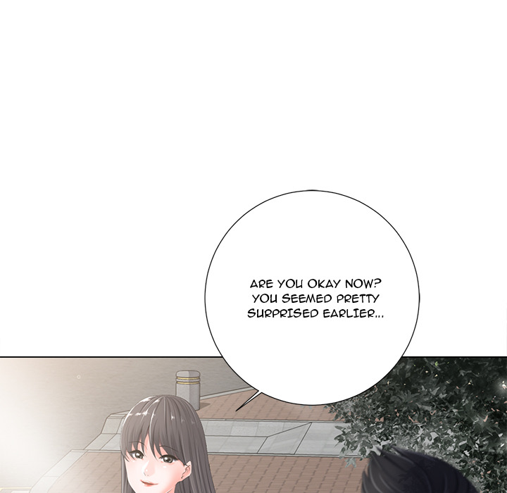 Thirty-two VS Twenty Chapter 2 - Manhwa18.com