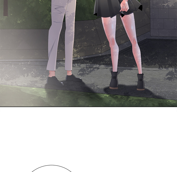 Thirty-two VS Twenty Chapter 2 - Manhwa18.com