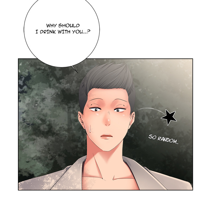 Thirty-two VS Twenty Chapter 2 - Manhwa18.com