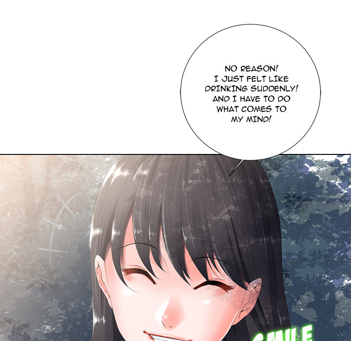 Thirty-two VS Twenty Chapter 2 - Manhwa18.com