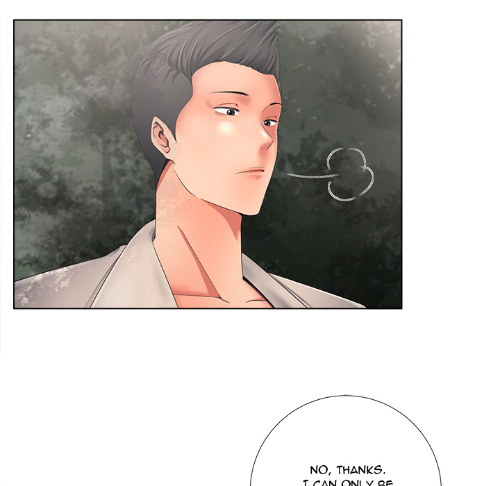 Thirty-two VS Twenty Chapter 2 - Manhwa18.com