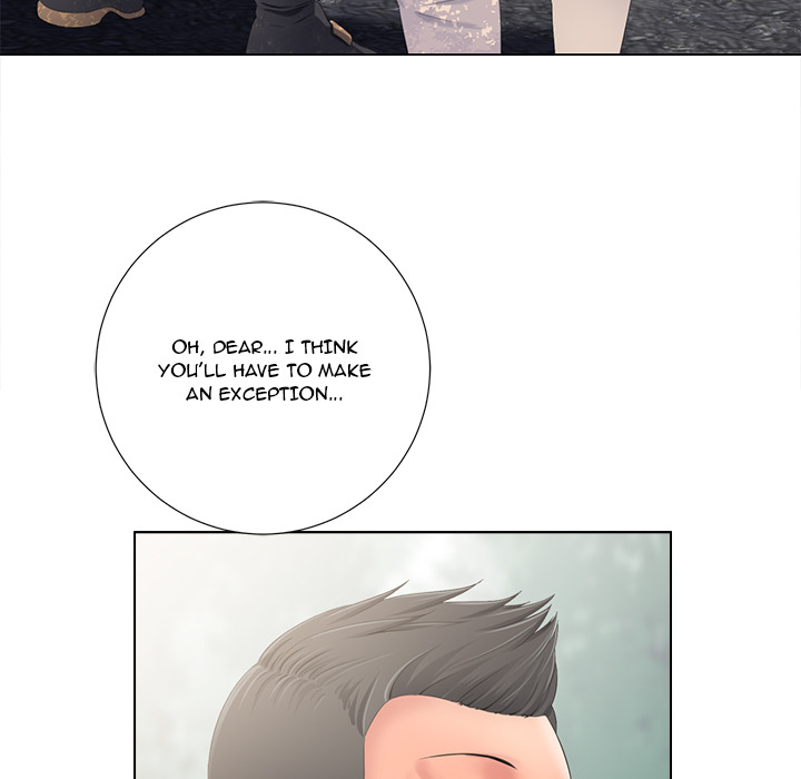 Thirty-two VS Twenty Chapter 2 - Manhwa18.com