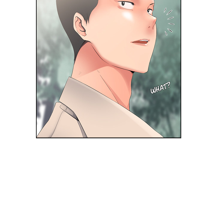 Thirty-two VS Twenty Chapter 2 - Manhwa18.com