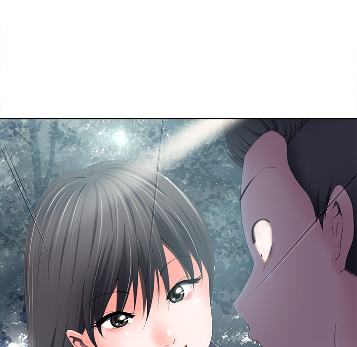 Thirty-two VS Twenty Chapter 2 - Manhwa18.com