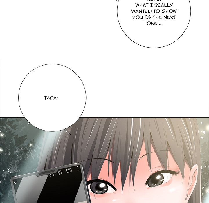 Thirty-two VS Twenty Chapter 2 - Manhwa18.com