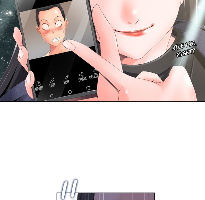 Thirty-two VS Twenty Chapter 2 - Manhwa18.com