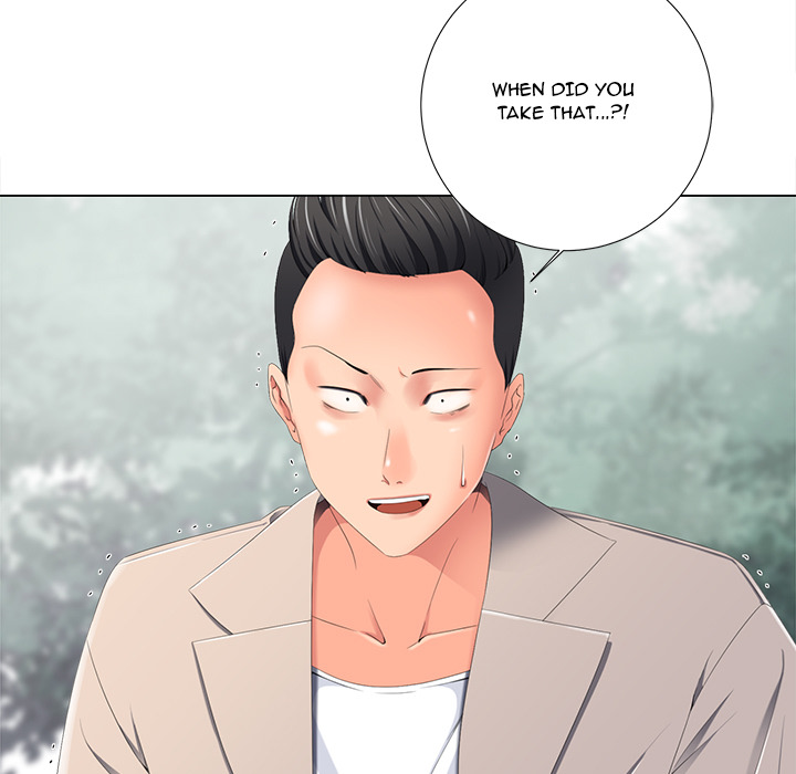 Thirty-two VS Twenty Chapter 2 - Manhwa18.com