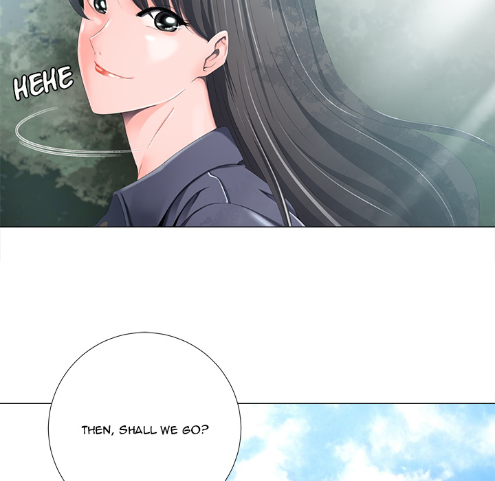 Thirty-two VS Twenty Chapter 2 - Manhwa18.com