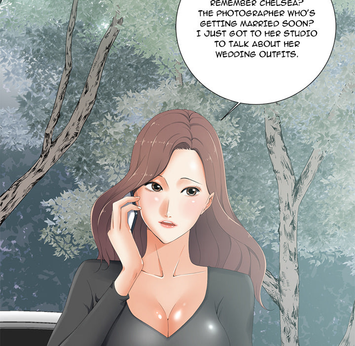 Thirty-two VS Twenty Chapter 2 - Manhwa18.com