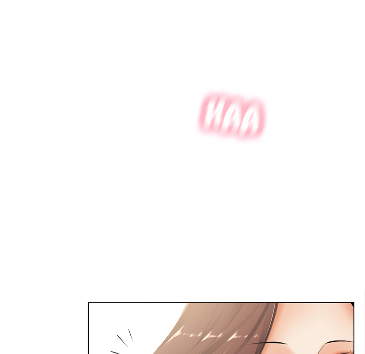 Thirty-two VS Twenty Chapter 2 - Manhwa18.com