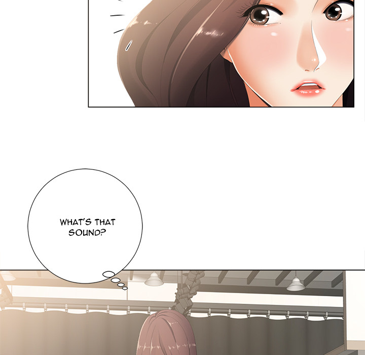 Thirty-two VS Twenty Chapter 2 - Manhwa18.com