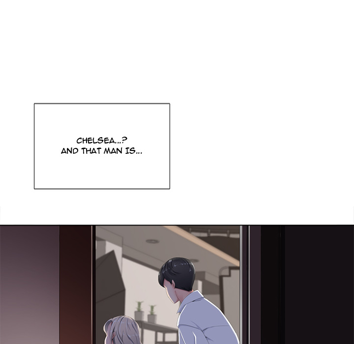 Thirty-two VS Twenty Chapter 2 - Manhwa18.com