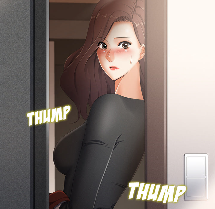 Thirty-two VS Twenty Chapter 2 - Manhwa18.com