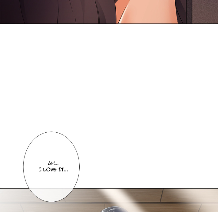 Thirty-two VS Twenty Chapter 2 - Manhwa18.com