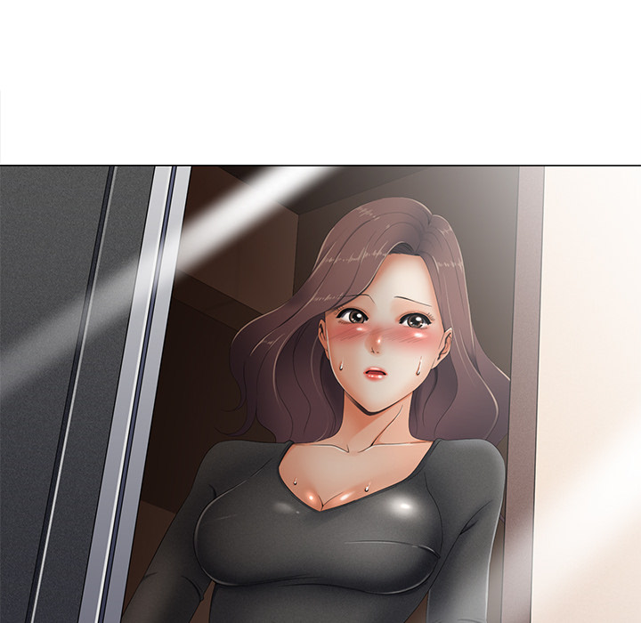 Thirty-two VS Twenty Chapter 2 - Manhwa18.com