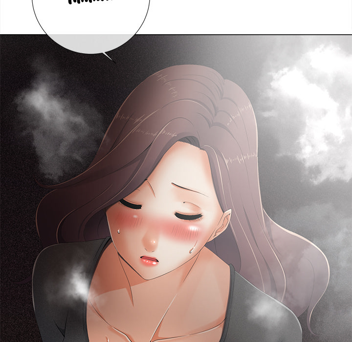 Thirty-two VS Twenty Chapter 2 - Manhwa18.com