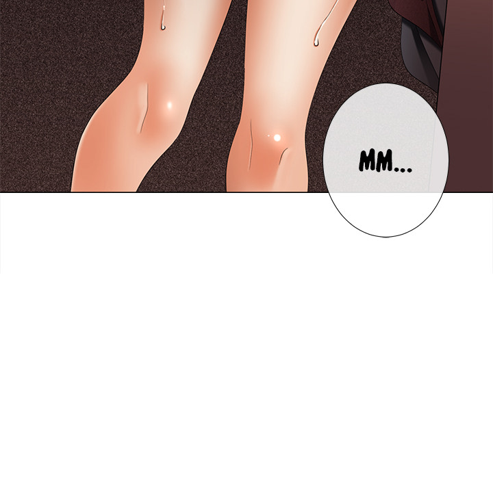 Thirty-two VS Twenty Chapter 2 - Manhwa18.com