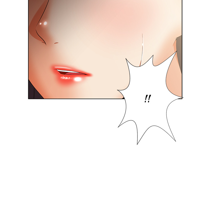 Thirty-two VS Twenty Chapter 2 - Manhwa18.com