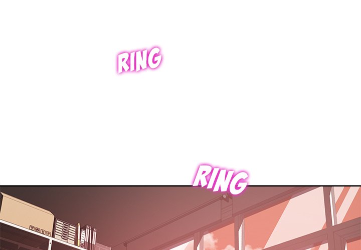 Thirty-two VS Twenty Chapter 20 - Manhwa18.com