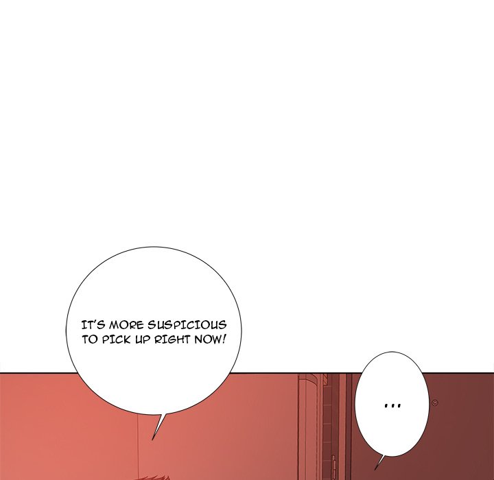 Thirty-two VS Twenty Chapter 20 - Manhwa18.com