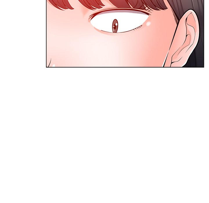 Thirty-two VS Twenty Chapter 20 - Manhwa18.com