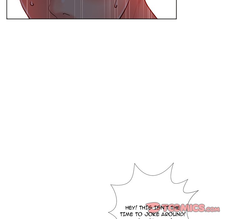 Thirty-two VS Twenty Chapter 20 - Manhwa18.com