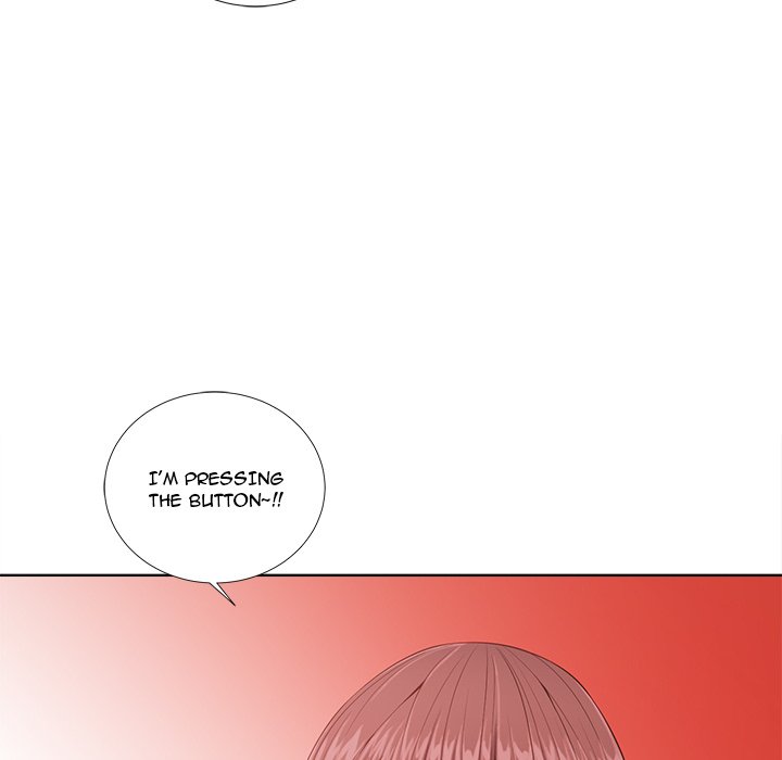 Thirty-two VS Twenty Chapter 20 - Manhwa18.com