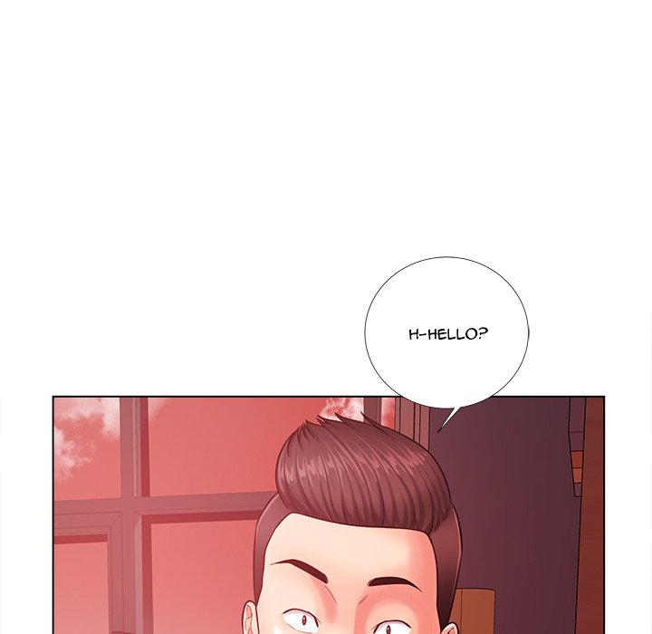 Thirty-two VS Twenty Chapter 20 - Manhwa18.com