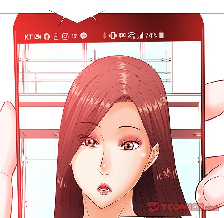 Thirty-two VS Twenty Chapter 20 - Manhwa18.com