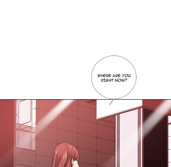 Thirty-two VS Twenty Chapter 20 - Manhwa18.com