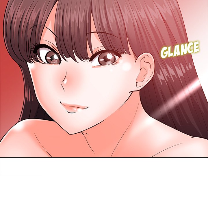 Thirty-two VS Twenty Chapter 20 - Manhwa18.com